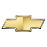 Logo Ford